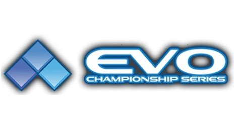evo 2011 results|Evolution Championship Series 2011 (Tekken 6) .